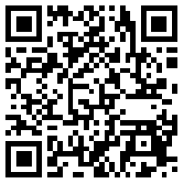 QR Code for bitcoin:dash:XnUgcsPgCZpiqFWqAX6RGWMgjTrBYLwLCj