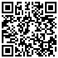 QR Code for bitcoin:dash:XnUghjBVAUSPyjFQpZ8DduumTm9VsgrGTR