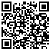 QR Code for bitcoin:dash:XnUgrDUgRfVLWNPsCCtzPUVa15oqNoUkoU