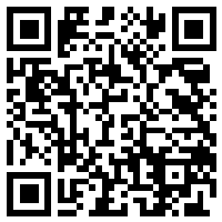 QR Code for bitcoin:dash:XnUhMzbS6SA441oYBkmaTqPVzT2fZWWopy