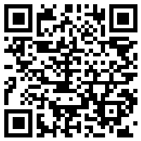 QR Code for bitcoin:dash:XnUhtvRDGy9BWDVcFPPxte8WLxKxhTPobo