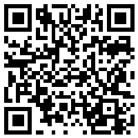 QR Code for bitcoin:dash:XnUiqnmMsg7EH4LWBJdky96raKFSkdL2t4