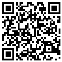 QR Code for bitcoin:dash:XnUjqefhYFpCJUmmQw52o7behmjJgxPEWP