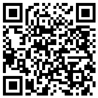 QR Code for bitcoin:dash:XnUkfotA6kn4nWKBxyEb7qaqKfc2x43Ro2