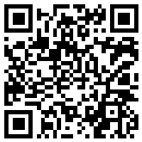 QR Code for bitcoin:dash:XnUkyZ7MHX56RuGzKLLcYea7QLaRpQUmpW
