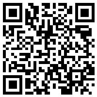 QR Code for bitcoin:dash:XnUmGaBdHy21XWusQc2ATDsdAxAhQryF6o