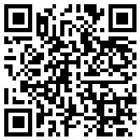 QR Code for bitcoin:dash:XnUn3FMyGRAWGtBke7Hi4bNxYNccXFmUq3