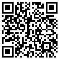 QR Code for bitcoin:dash:XnUnumRaeqnXoeUGwfjFD1M76vbJqwSDG7