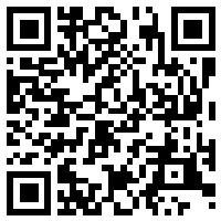 QR Code for bitcoin:dash:XnUoFKF2RRHTvkSuUtF4zcrJLEd8MKWYYj
