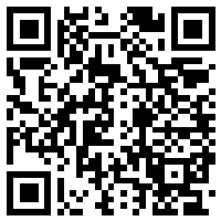 QR Code for bitcoin:dash:XnUp6SYGyTQdZiwH9qWqhFtTfswgs2LEHT