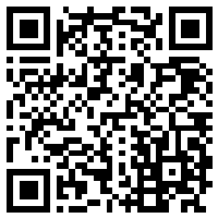 QR Code for bitcoin:dash:XnUpJTgFE7DFUzAsV4LRWPJXPRJYNULfGm