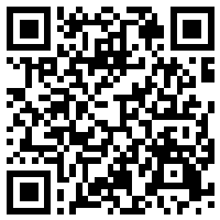 QR Code for bitcoin:dash:XnUqzVCeunq6HFGRFPsBUPMoNda87wpBPu