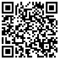 QR Code for bitcoin:dash:XnUrNbcoM6g5sn3zonAjG7HzPaEnhN8mMn