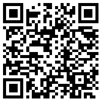 QR Code for bitcoin:dash:XnUt8i43P4VFdZwCTVRwqb6A2PfkV77hE5