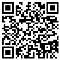 QR Code for bitcoin:dash:XnUtFbiRsfbP4Mc4FoxCWhs9DhvjLkVEpk