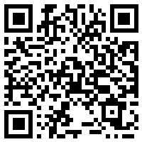 QR Code for bitcoin:dash:XnUtJDSbj1UeYPB4x7NPdk9BBxA7DA1U5U