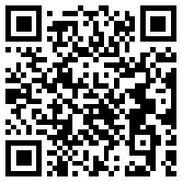 QR Code for bitcoin:dash:XnUtLXEPmwD3jUAQH5w1pXdjQ2WiFKH1Az