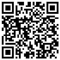 QR Code for bitcoin:dash:XnUtPV6GNvMZirymL92P1TsecFfYW3g1f2