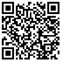 QR Code for bitcoin:dash:XnUtVBKiYRV6LenRMHLncCxLZvsgTFRide