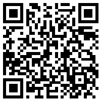 QR Code for bitcoin:dash:XnUv3CF6AzFC6xHs1eeGj1cbTyxmpa8S84