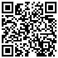 QR Code for bitcoin:dash:XnUwKJn44x6uJ9JbSeMfCKAvGxc7Yur96j