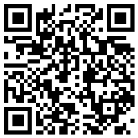 QR Code for bitcoin:dash:XnUypEMTox6VoHAkfpkgBDXrs5mDqRMFzU