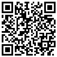 QR Code for bitcoin:dash:XnV11bML1Fay2iuMLTMET1UT6i1uE4GYLT