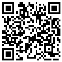 QR Code for bitcoin:dash:XnV1P45RubfQvMaxqdDNLsoM4HCcEYL5Ff