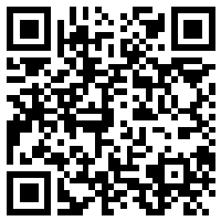 QR Code for bitcoin:dash:XnV1njU3PLWnPyVn6gfhpxG1eVPDAPMcsR