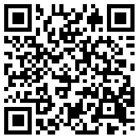 QR Code for bitcoin:dash:XnV26hDhQ4fPVgzR2jSYGVLedqusBvRHTF