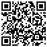 QR Code for bitcoin:dash:XnV2CKqiAaewJFY3ZPUC17RYm9UX2WvG2L