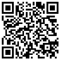 QR Code for bitcoin:dash:XnV2JStMHsqwdPro1LaAFZUhQP8xd7DeMy