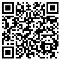 QR Code for bitcoin:dash:XnV2gCpovAzJPytT3Azist5dszCBkhh83p