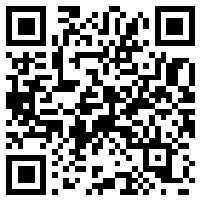 QR Code for bitcoin:dash:XnV38RkChY7SkKHeXkMqALAVkEAtJxhVUC