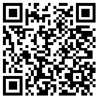 QR Code for bitcoin:dash:XnV3Q19VUGXxc3thffQYf7e2BifycRA2V7