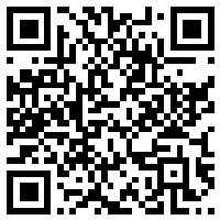 QR Code for bitcoin:dash:XnV3TkWMsvR65cMKqGJ265NJ9aK9qoNdmL
