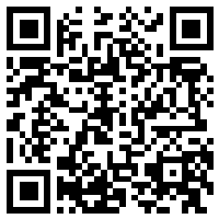 QR Code for bitcoin:dash:XnV3ciTk2taJpwSY4maBWFuLEJ3a1jQZd8