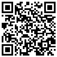 QR Code for bitcoin:dash:XnV5KUhdZZfoPCLKBs7ds1CKAsmEq4YYaa