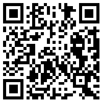 QR Code for bitcoin:dash:XnV5e25XzDNwoYNfAeRZVXP32CM8KRbbfv