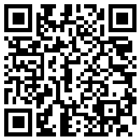 QR Code for bitcoin:dash:XnV6VF8HHsUdpEZeF9UqVpidYrdYNghF69