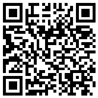 QR Code for bitcoin:dash:XnV75FowEcJNKmumpyD6Yn7rGitqGLZz19