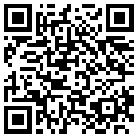 QR Code for bitcoin:dash:XnV76qihVBC9N87qjmp3bPbcBEbie3vRih