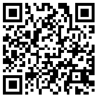 QR Code for bitcoin:dash:XnV7DkdZRqi4QwPyPdXefQTxRHoCA8wViz