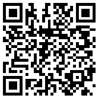 QR Code for bitcoin:dash:XnV7fSwkdFdXdimPD1TX5nKt9dFDuvvpSH
