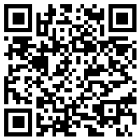 QR Code for bitcoin:dash:XnV9NKWe31tipNhcXKBJbzX5bvbpfKPiE3