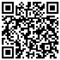 QR Code for bitcoin:dash:XnV9WAtgiJJboyFEMMMnnVLHj8mtMjWbU4