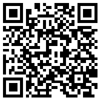 QR Code for bitcoin:dash:XnVAfQG6ikBmSVYC9L7Dq3TPnEoibus4CT