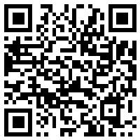 QR Code for bitcoin:dash:XnVB4phHjYD8jDtuxeUTthkj7AzZ3eeZU8