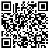 QR Code for bitcoin:dash:XnVBLEM69NcZuHL6DbbVZmfA23xJAKaCS8