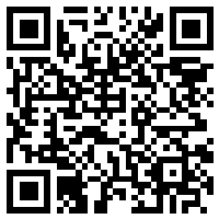 QR Code for bitcoin:dash:XnVBWaS2Fb9yF2qxrnAAwhdn3hcjGgsnQL